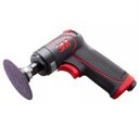 Ver imagem 3 de Lixadeira Roloc 51mm ou 76mm Pneumatica Pn33577 3m