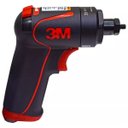 Ver imagem 1 de Lixadeira Roloc 51mm ou 76mm Pneumatica Pn33577 3m