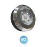Led Piscina - Tiny LED INOX RGB 10W Light Tech - Cabo 4 Metros (Encomenda) - 5