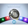 Led Piscina - Tiny LED INOX RGB 10W Light Tech - Cabo 4 Metros (Encomenda) - 4