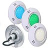 Led para piscina SMD 9W RGB COLORIDO Sodramar - Cabo 15 Metros (encomenda) - 2