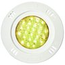 Led para piscina SMD 9W RGB COLORIDO Sodramar - Cabo 15 Metros (encomenda) - 3
