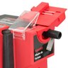 Afiador Multifuncional 65w Amolador de Faca Tesouras Formão Broca Lâmina 60hz - Nam65 - 110v - 6