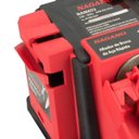 Ver mais imagens de Afiador Multifuncional 65w Amolador de Faca Tesouras Formão Broca Lâmina 60hz - Nam65 - 110v