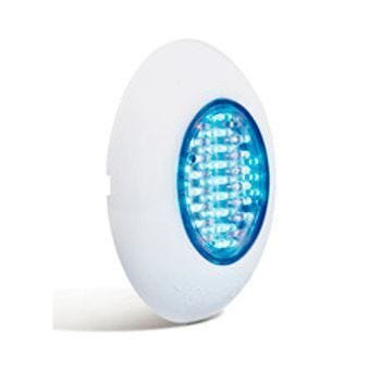 Led Piscina RGB - Kit 6 Easy Led 70 com Central e Controle Touch - 3