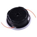 Ver imagem 2 de Carretel Automático Mod 46-2 Roçadeira St Fs160 Fs220 Fs280 Fs290