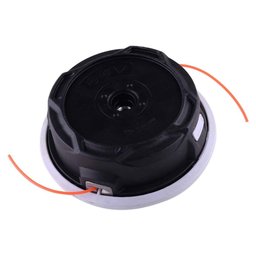 Carretel Automático Mod 46-2 Roçadeira St Fs160 Fs220 Fs280 Fs290 - 2