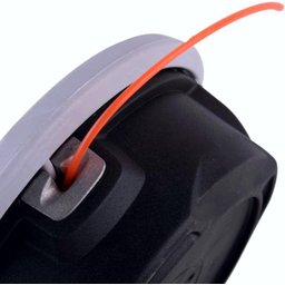 Carretel Automático Mod 46-2 Roçadeira St Fs160 Fs220 Fs280 Fs290 - 3
