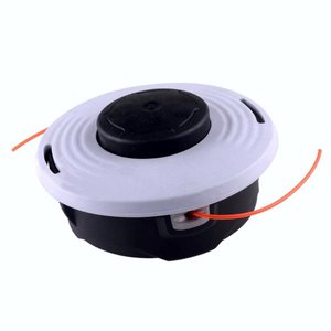 Carretel Automático Mod 46-2 Roçadeira St Fs160 Fs220 Fs280 Fs290