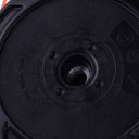 Ver imagem 4 de Carretel Automático Mod 46-2 Roçadeira St Fs160 Fs220 Fs280 Fs290