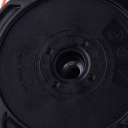 Carretel Automático Mod 46-2 Roçadeira St Fs160 Fs220 Fs280 Fs290 - 4