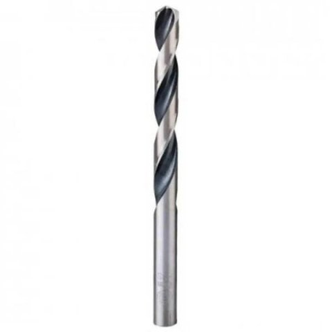 Broca Hss Point Teq 6.5mm 10 Pecas Bosch