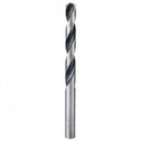 Ver imagem 1 de Broca Hss Point Teq 6.5mm 10 Pecas Bosch