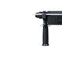 Ver imagem 3 de Martelete Sistema SDS Plus 20mm 620w Wesco