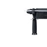 Martelete Sistema SDS Plus 20mm 620w Wesco - 3