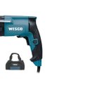 Ver imagem 2 de Martelete Sistema SDS Plus 20mm 620w Wesco