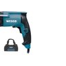Martelete Sistema SDS Plus 20mm 620w Wesco - 2