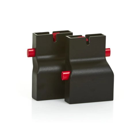 Adaptador Risus (como4/merano/ping Two)