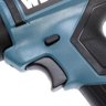 Furadeira Parafusadeira 12V Wesco - WS2532 - 5
