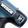 Furadeira Parafusadeira 12V Wesco - WS2532 - 2