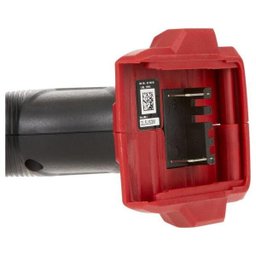 Furadeira/parafusadeira a Bateria Te-cd 18/48 Li-i Einhell - 5