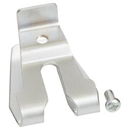 Furadeira/parafusadeira a Bateria Te-cd 18/48 Li-i Einhell - 4