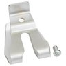Furadeira/parafusadeira a Bateria Te-cd 18/48 Li-i Einhell - 4