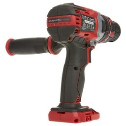 Furadeira/parafusadeira a Bateria Te-cd 18/48 Li-i Einhell - 2