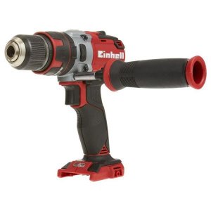 Furadeira/parafusadeira a Bateria Te-cd 18/48 Li-i Einhell