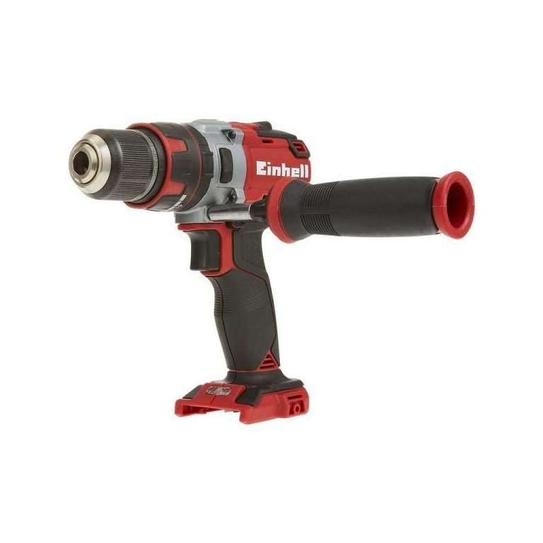 Furadeira/parafusadeira a Bateria Te-cd 18/48 Li-i Einhell