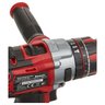 Furadeira/parafusadeira a Bateria Te-cd 18/48 Li-i Einhell - 3