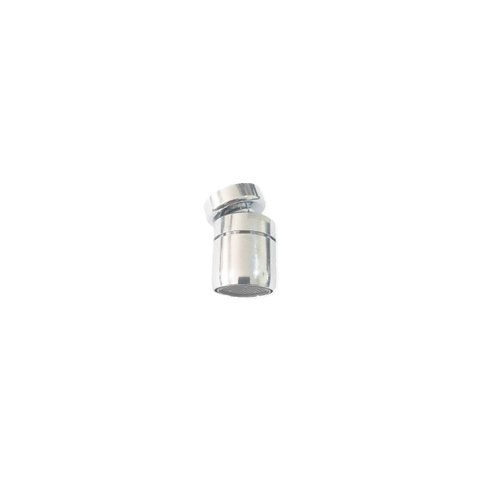 Arejador Articulável Torneira Loren Easy Lorenzetti - 4690051LOREN
