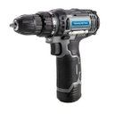 Ver imagem 1 de Parafusadeira Furadeira Tramontina Para Uso Doméstico 10,8 v