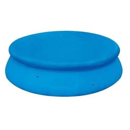 Piscina Inflável Crx 2300 Litros com Capa 244 Cm X 76 Cm 2377 L - 3