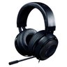Headset Gamer Razer Kraken Pro V2 Oval Black - Preto - 1