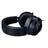 Headset Gamer Razer Kraken Pro V2 Oval Black - Preto - 4