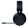Headset Gamer Razer Kraken Pro V2 Oval Black - Preto - 3