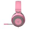 Headset Gamer Razer Kraken Pro V2 Quartz Rosa - 2