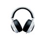 Headset Gamer Razer Kraken Pro V2 White Oval - 2