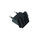 Ver imagem 4 de Detector De 4 Gases Digital Oxigênio Monóxido Carbono Sulfeto Hidrogênio Gases Combustíveis Usb Soft
