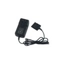 Ver imagem 5 de Detector De 4 Gases Digital Oxigênio Monóxido Carbono Sulfeto Hidrogênio Gases Combustíveis Usb Soft
