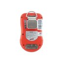 Ver imagem 2 de Detector De 4 Gases Digital Oxigênio Monóxido Carbono Sulfeto Hidrogênio Gases Combustíveis Usb Soft