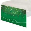 Ver imagem 4 de Cama Tema Solteiro Copa Futebol
