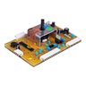 Placa de Potência Lavadora Electrolux 12kg Lt12f 70201326 - 1