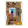 Placa de Potência Lavadora Electrolux 12kg Lt12f 70201326 - 2