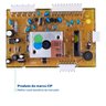 Placa de Potência Lavadora Electrolux 12kg Lt12f 70201326 - 3