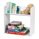 Ver imagem 1 de Organizador Infantil Taylor 100% Mdf Woodcore