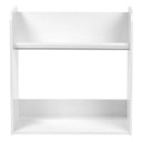 Ver imagem 2 de Organizador Infantil Taylor 100% Mdf Woodcore