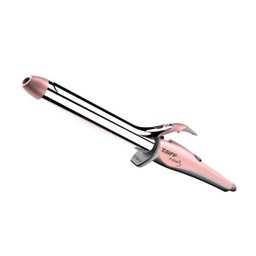 Modelador De Cachos Taiff Fox 3 25mm - 1 Polegada - 1