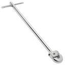 Ver imagem 1 de Chave para Lavatório 11